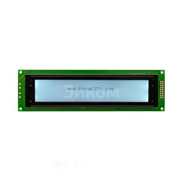 C404A-FTW-LW65 C404A-FTW-LW65