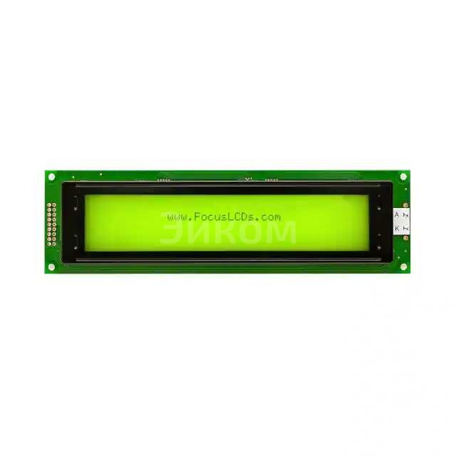 C404A-YTY-LW65 C404A-YTY-LW65