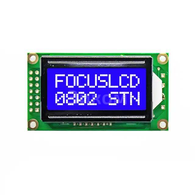 C82B-BW-LW65 C82B-BW-LW65