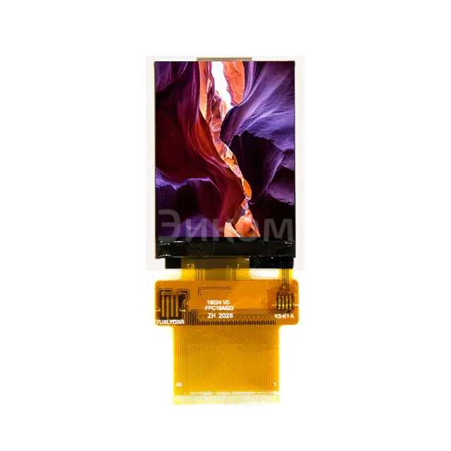 E18RA1-FW450-N E18RA1-FW450-N