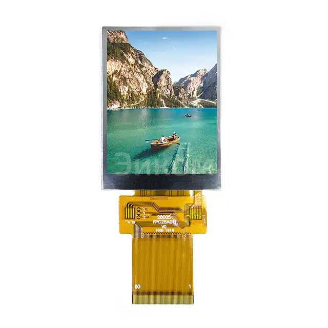 E28RA-FW480-N E28RA-FW480-N