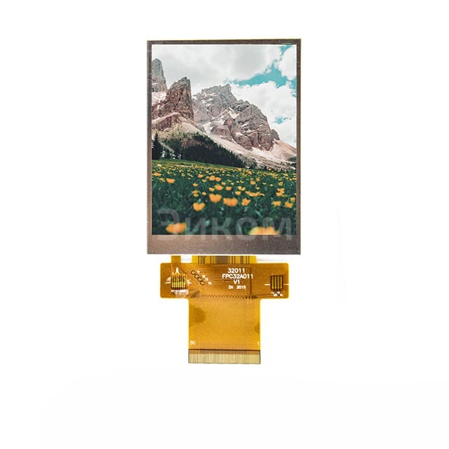 E32RA-CW380-N E32RA-CW380-N