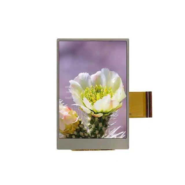 E26RB-FS500-N E26RB-FS500-N