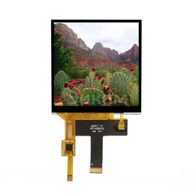 E40RC-FS1000-C E40RC-FS1000-C