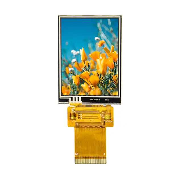 E28RA-I-CW384-R E28RA-I-CW384-R