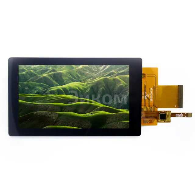 E50RA1-FW500-C E50RA1-FW500-C