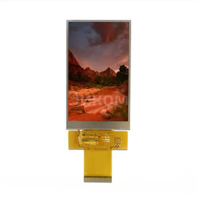 E45RG64885LW2M350-N E45RG64885LW2M350-N