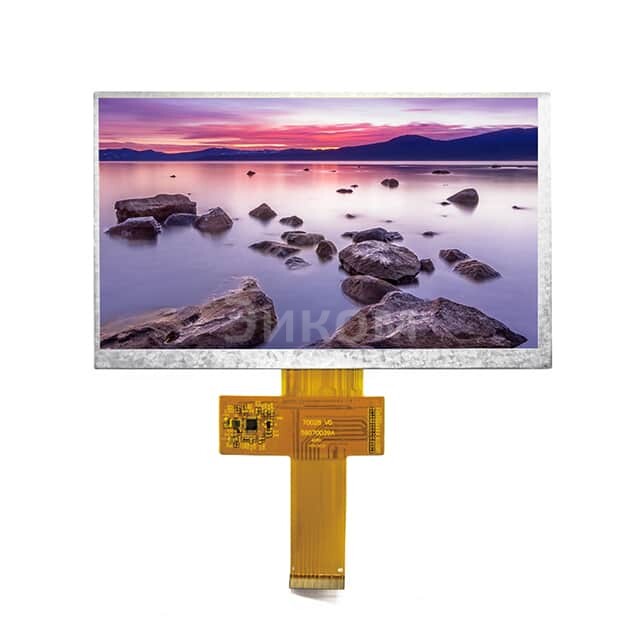 E70RA1-FW1700-N E70RA1-FW1700-N