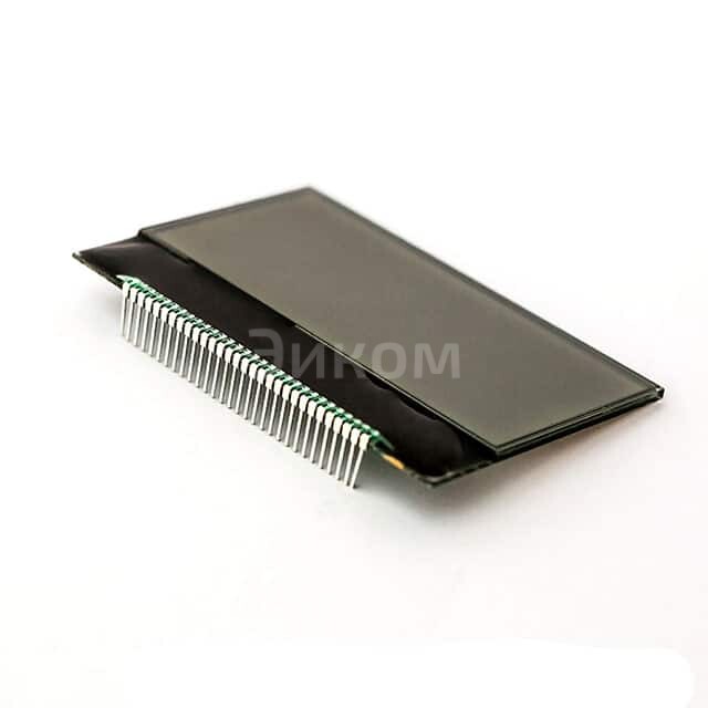 G126ADGFGN02WRC0XAL G126ADGFGN02WRC0XAL