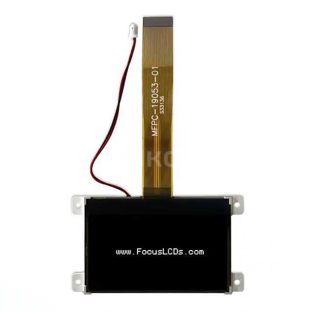 G12864A-KW-LW63 G12864A-KW-LW63