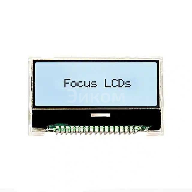 G132CLGFGSW6WTCCXAL G132CLGFGSW6WTCCXAL