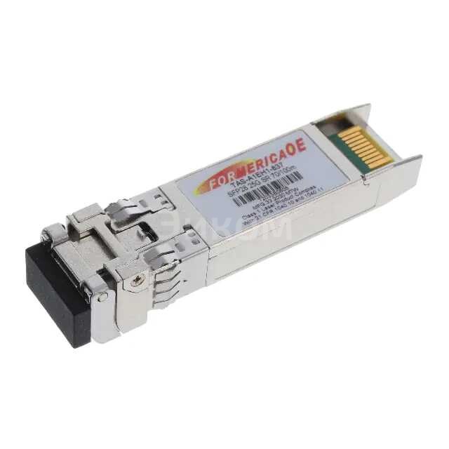 TAS-A1EH1-837 TAS-A1EH1-837