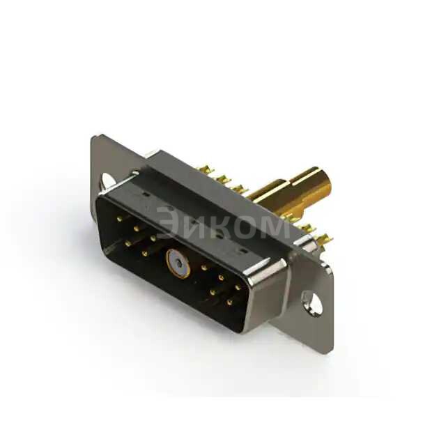 627-11W1222-5N1 627-11W1222-5N1