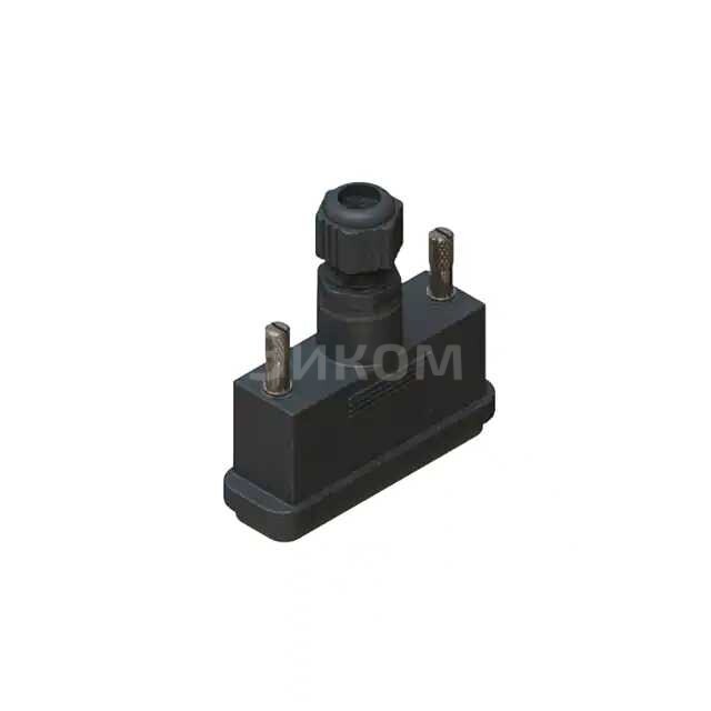 627-230-025-010 627-230-025-010