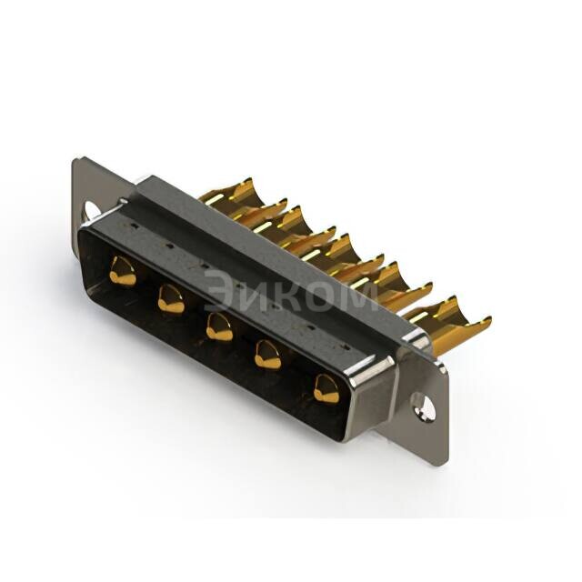 627-5W5-222-4N1 627-5W5-222-4N1