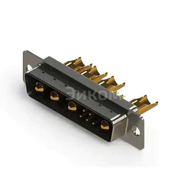 627-9W4-222-4N1 627-9W4-222-4N1