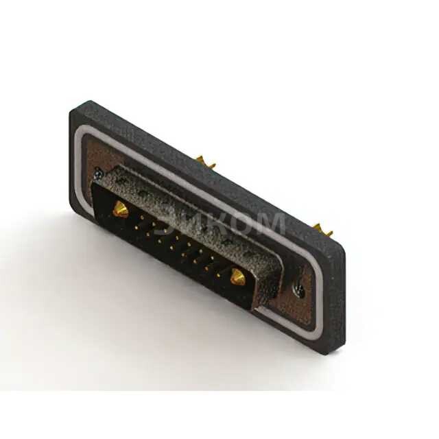 627W17W2222-2N2 627W17W2222-2N2