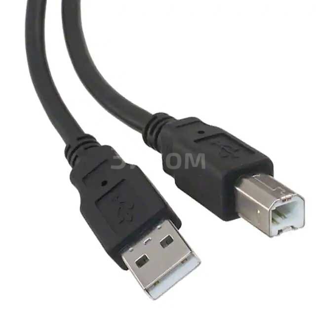 628-000-943 628-000-943