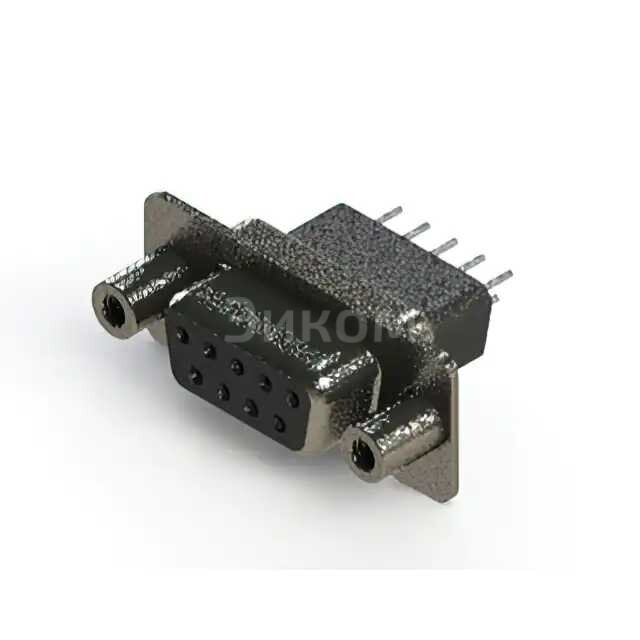 628-009-221-058 628-009-221-058