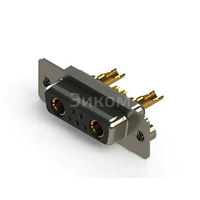 628-7W2-222-2N2 628-7W2-222-2N2