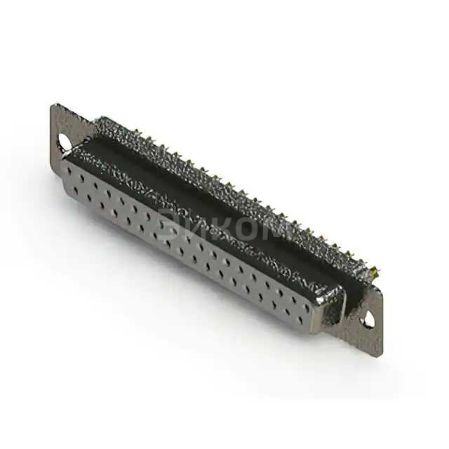 628-M37-222-WN1 628-M37-222-WN1