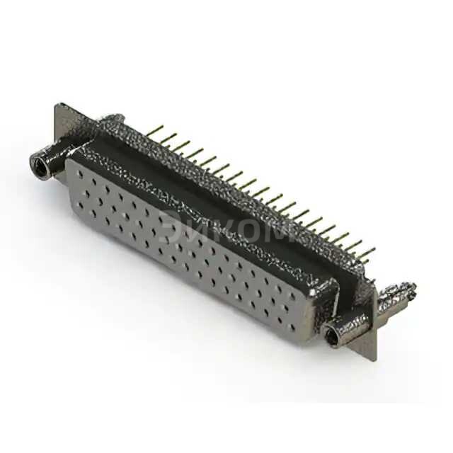 628-M50-221-WN6 628-M50-221-WN6