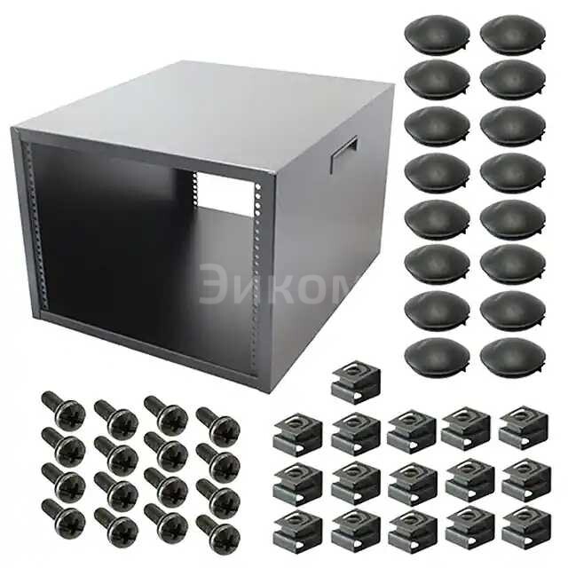 RCBS1901424BK1 RCBS1901424BK1