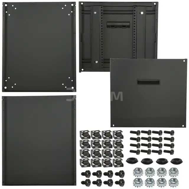 RCHS1901417BK1 RCHS1901417BK1