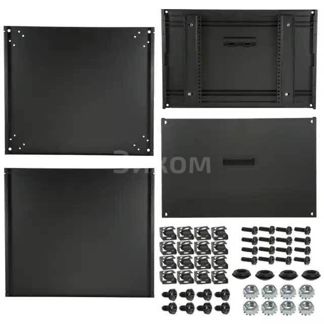 RCHS1901424BK1 RCHS1901424BK1