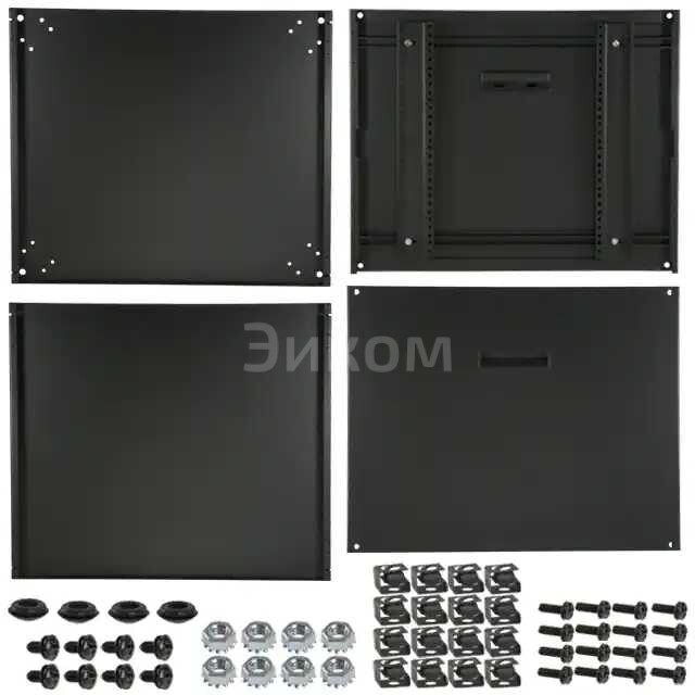 RCHS1901724BK1 RCHS1901724BK1