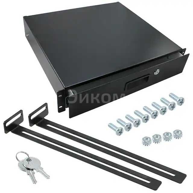 RDRW1900316BK1 RDRW1900316BK1