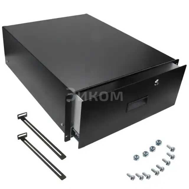 RDRW1900722BK1 RDRW1900722BK1