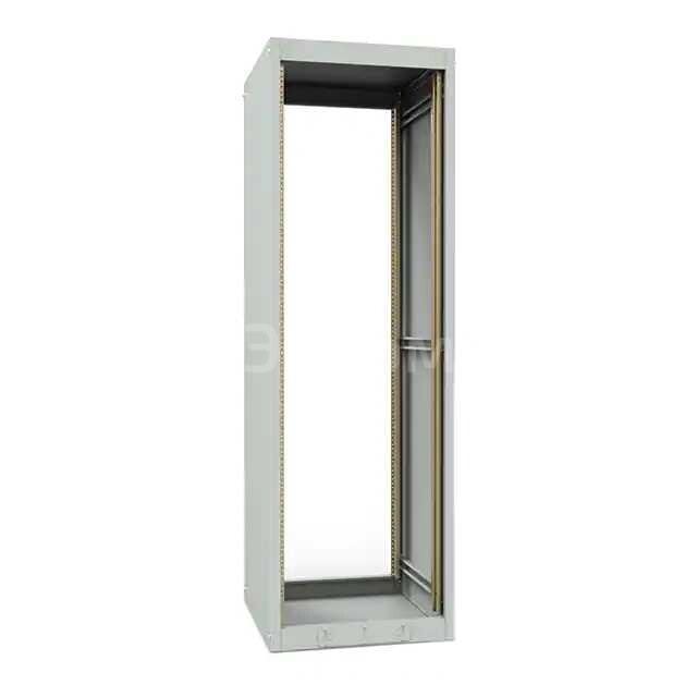 REFK1903531BK1 REFK1903531BK1