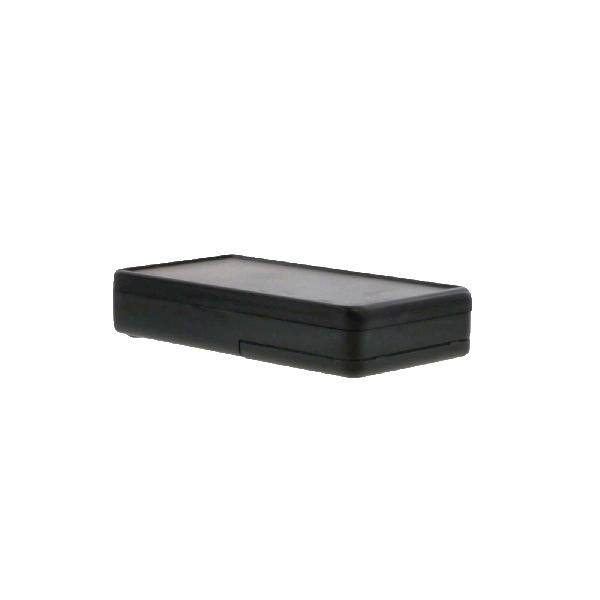 RH3011BK