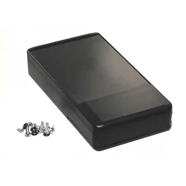 купить RH3051BK цена