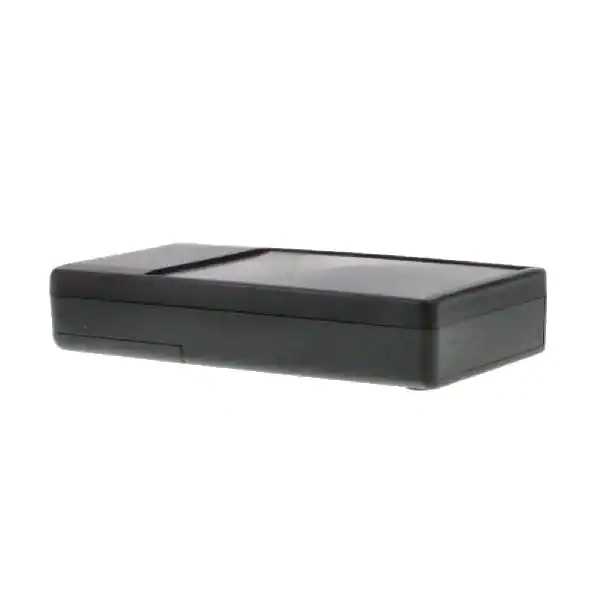 RH3051BK