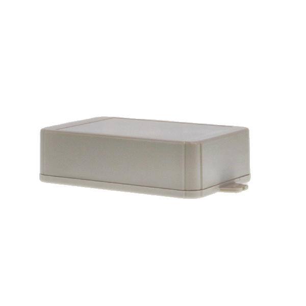 RL6215-F