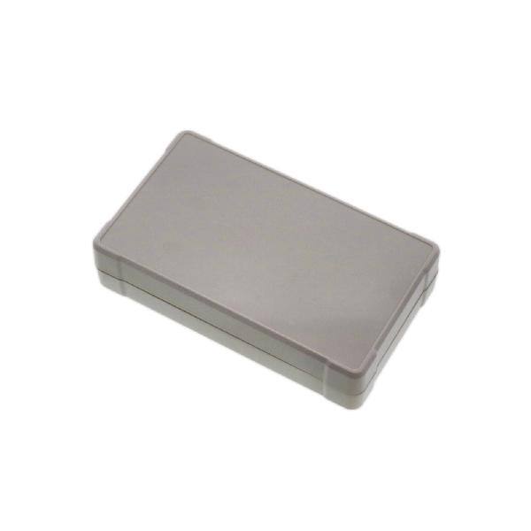 RL6055