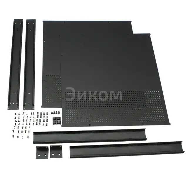 RM1U1918VBK RM1U1918VBK