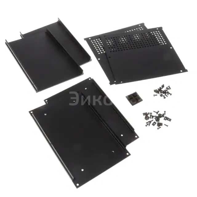 RM3U0808VBK RM3U0808VBK