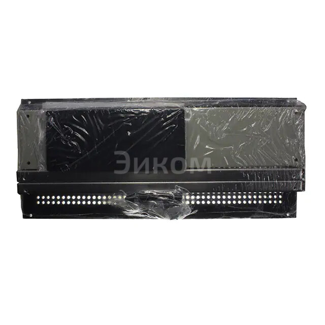 RMCV19038BK1 RMCV19038BK1