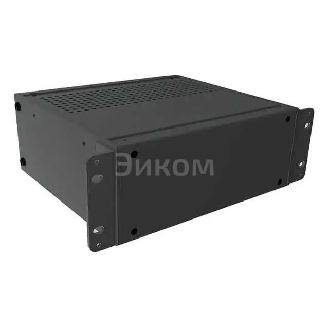 RMCV9038BK1 RMCV9038BK1