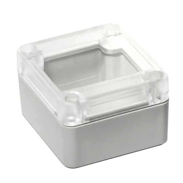 купить RP1025C цена