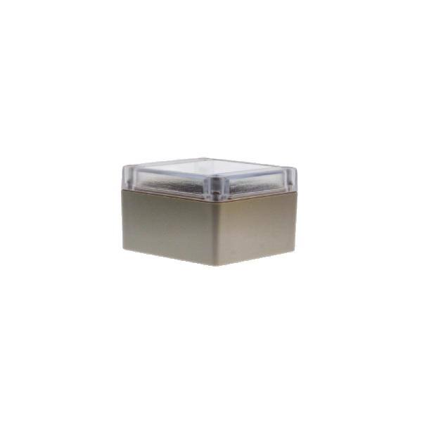 RP1065C