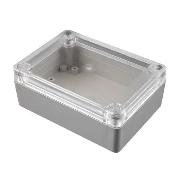 купить RP1085 цена