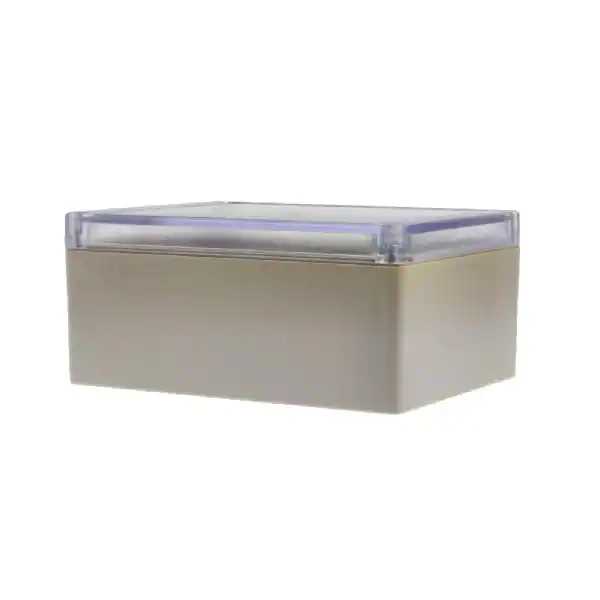 RP1245C