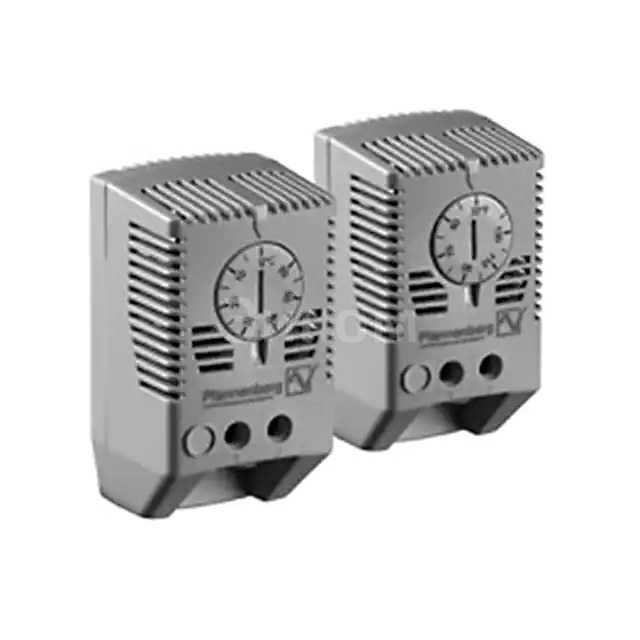 SKT011409NC SKT011409NC