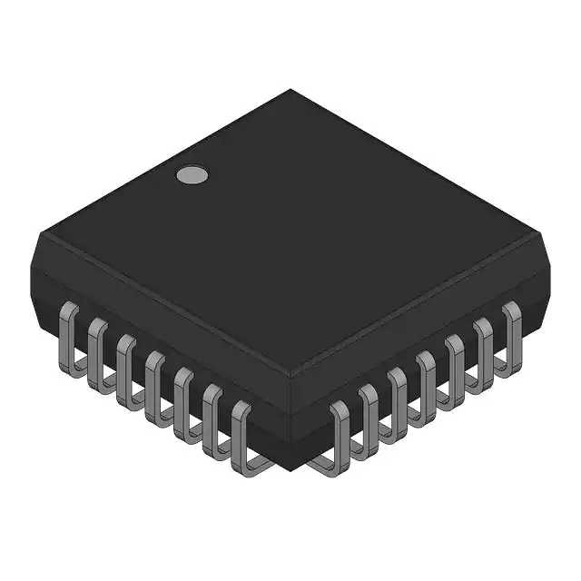 82C52 Купить Цена