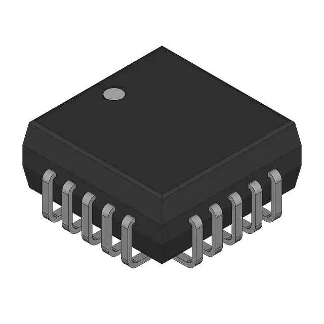 CS82C84A96
