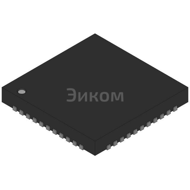 HSP9501JC-32 HSP9501JC-32